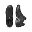 Picture of SALOMON SPEEDCROSS 6 W BLK/PHN